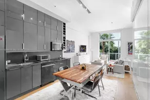 2001 Meridian Ave, Miami Beach, FL 33139 - Photo 1