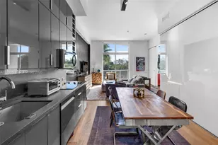 2001 Meridian Ave, Miami Beach, FL 33139 - Photo 7