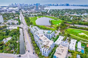 2001 Meridian Ave, Miami Beach, FL 33139 - Photo 23