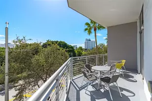 2001 Meridian Ave, Miami Beach, FL 33139 - Photo 13