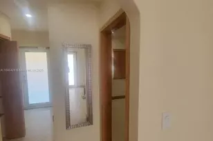 7400 Harding Ave, Miami Beach, FL 33141 - Photo 9