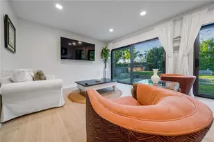 29880 SW 183rd Ct, Homestead, FL 33030 - Photo 9