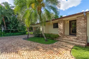 29880 SW 183rd Ct, Homestead, FL 33030 - Photo 35