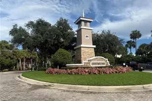 9517 SW Flowermound Cir, Port Saint Lucie, FL 34987 - Photo 7