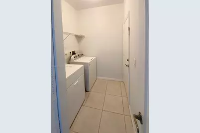 9517 SW Flowermound Cir, Port Saint Lucie, FL 34987 - Photo 35