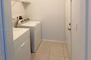 9517 SW Flowermound Cir, Port Saint Lucie, FL 34987 - Photo 35