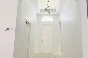 9517 SW Flowermound Cir, Port Saint Lucie, FL 34987 - Photo 13