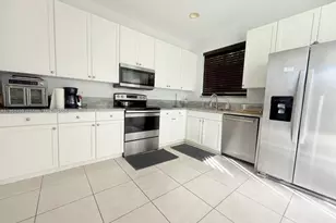 9517 SW Flowermound Cir, Port Saint Lucie, FL 34987 - Photo 19