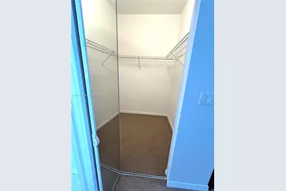 9517 SW Flowermound Cir, Port Saint Lucie, FL 34987 - Photo 23