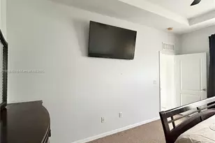 9517 SW Flowermound Cir, Port Saint Lucie, FL 34987 - Photo 21