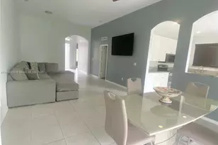 9517 SW Flowermound Cir, Port Saint Lucie, FL 34987 - Photo 17