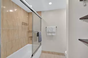 290 174th St, Sunny Isles Beach, FL 33160 - Photo 7