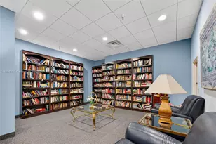 290 174th St, Sunny Isles Beach, FL 33160 - Photo 29