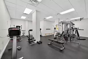 290 174th St, Sunny Isles Beach, FL 33160 - Photo 25