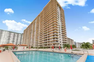 290 174th St, Sunny Isles Beach, FL 33160 - Photo 21