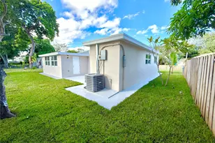 124 Harvard Rd, West Park, FL 33023 - Photo 53