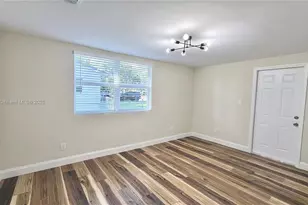 124 Harvard Rd, West Park, FL 33023 - Photo 47
