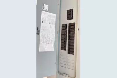 124 Harvard Rd, West Park, FL 33023 - Photo 65