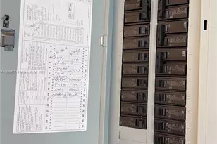 124 Harvard Rd, West Park, FL 33023 - Photo 65