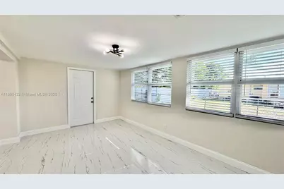 124 Harvard Rd, West Park, FL 33023 - Photo 19