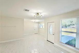 124 Harvard Rd, West Park, FL 33023 - Photo 11