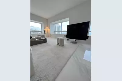 1435 Brickell Ave #3307, Miami, FL 33131 - Photo 59