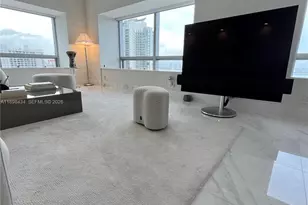 1435 Brickell Ave, Miami, FL 33131 - Photo 59