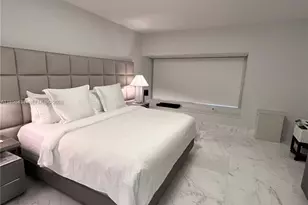 1435 Brickell Ave, Miami, FL 33131 - Photo 65