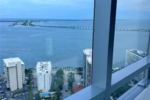 1435 Brickell Ave, Miami, FL 33131 - Photo 51