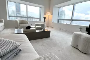 1435 Brickell Ave, Miami, FL 33131 - Photo 3