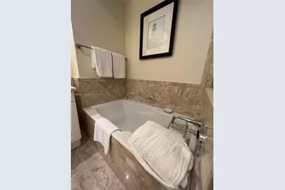 1435 Brickell Ave #3307, Miami, FL 33131 - Photo 25