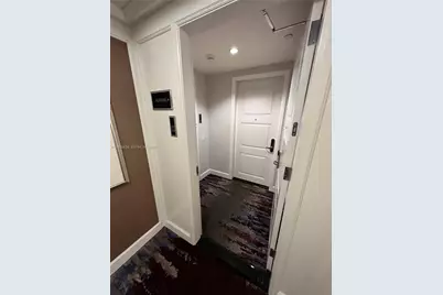 1435 Brickell Ave #3307, Miami, FL 33131 - Photo 7