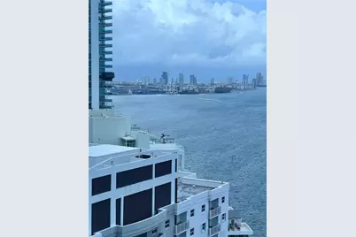 1435 Brickell Ave #3307, Miami, FL 33131 - Photo 53