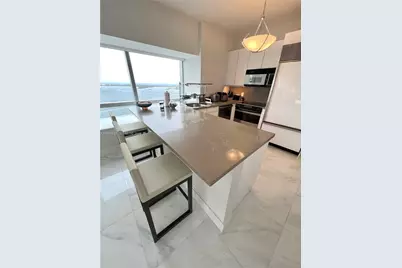 1435 Brickell Ave #3307, Miami, FL 33131 - Photo 55