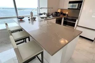 1435 Brickell Ave, Miami, FL 33131 - Photo 55