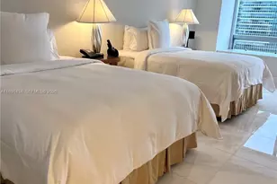 1435 Brickell Ave, Miami, FL 33131 - Photo 43