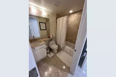 1435 Brickell Ave #3307, Miami, FL 33131 - Photo 31