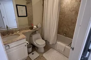 1435 Brickell Ave, Miami, FL 33131 - Photo 31