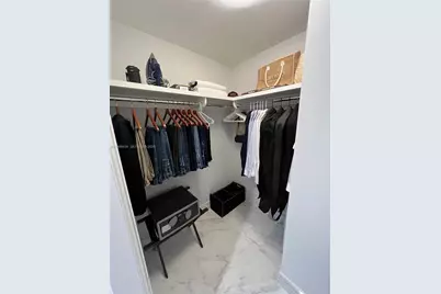 1435 Brickell Ave #3307, Miami, FL 33131 - Photo 29