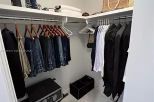 1435 Brickell Ave, Miami, FL 33131 - Photo 29