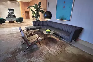 1435 Brickell Ave, Miami, FL 33131 - Photo 73