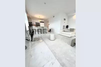1435 Brickell Ave #3307, Miami, FL 33131 - Photo 63