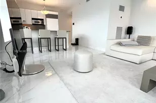 1435 Brickell Ave, Miami, FL 33131 - Photo 63