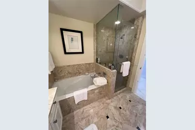 1435 Brickell Ave #3307, Miami, FL 33131 - Photo 27