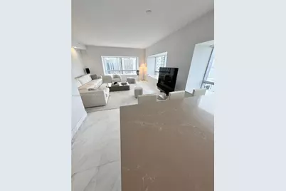 1435 Brickell Ave #3307, Miami, FL 33131 - Photo 57