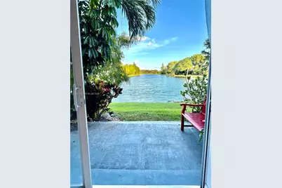 3742 San Simeon Cir #3742, Weston, FL 33331 - Photo 1