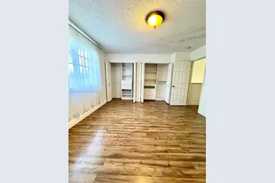 3742 San Simeon Cir #3742, Weston, FL 33331 - Photo 9