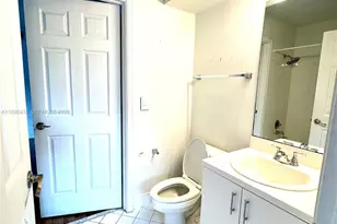 3742 San Simeon Cir, Weston, FL 33331 - Photo 7