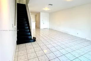 3742 San Simeon Cir, Weston, FL 33331 - Photo 3