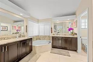985 Spoonbill Cir, Weston, FL 33326 - Photo 11